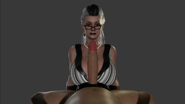 sindel,twindel