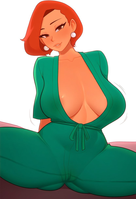 lois griffin