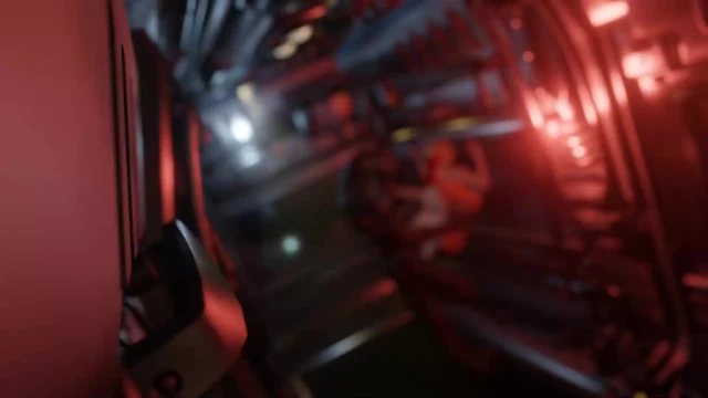 ellen (alien quest eve),sangheili