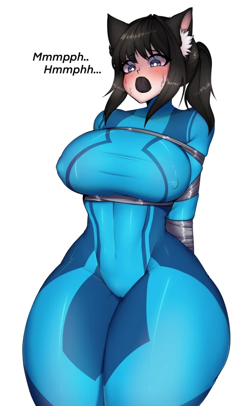 unknown