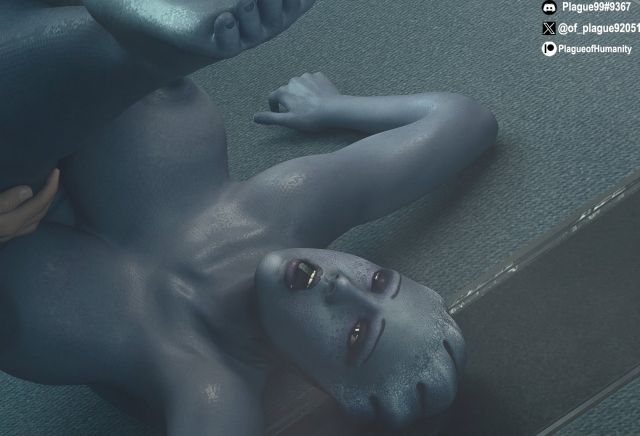 asari,liara t'soni