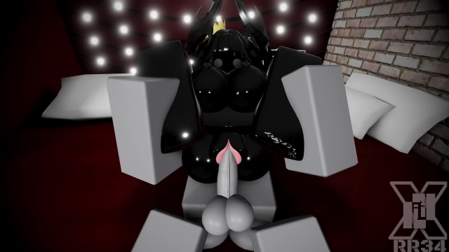 mrs amnesia,mrsamnesia,robloxian