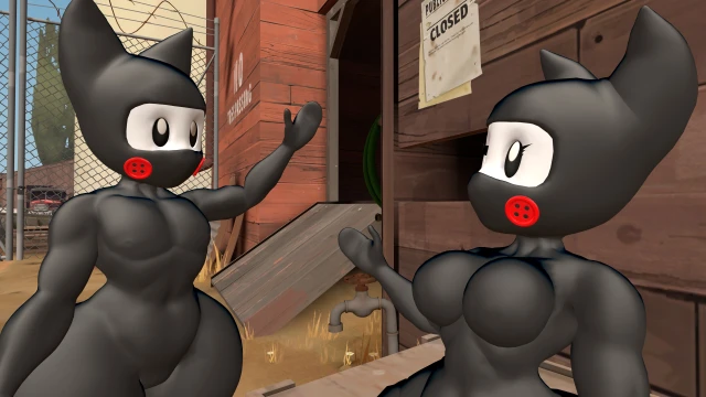 ninji (mario)