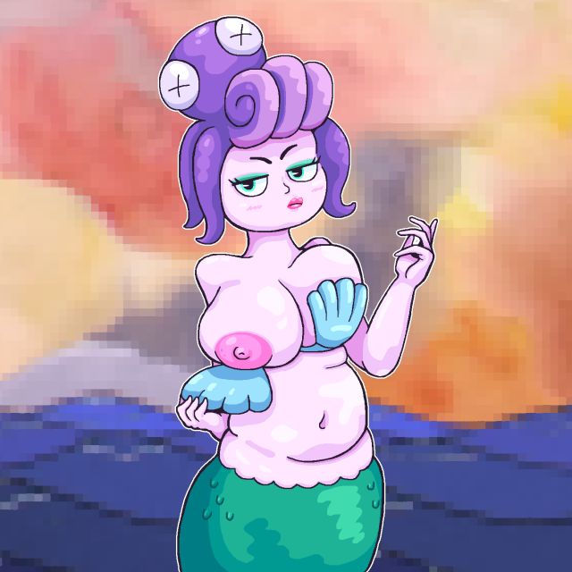 cala maria