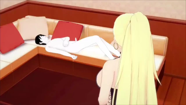 ino yamanaka,sai,uzumaki naruto