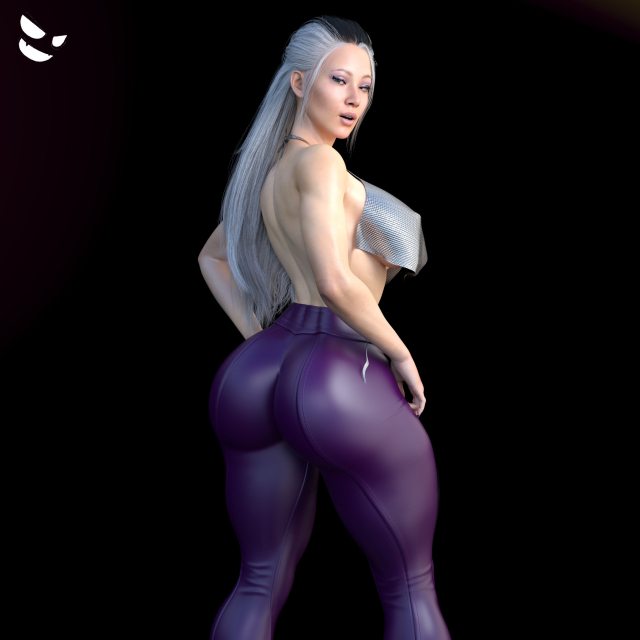 sindel