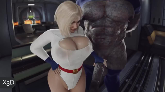 darkseid,kara zor-l,karen starr,power girl