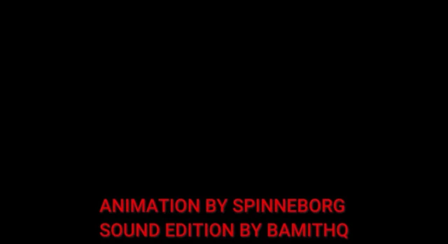 kaka (blazblue),lunakaka (spinneborg),minakaka (spinneborg)