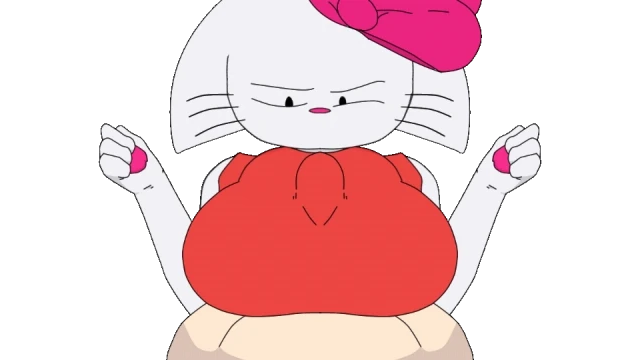 anon,kitty (uldd)