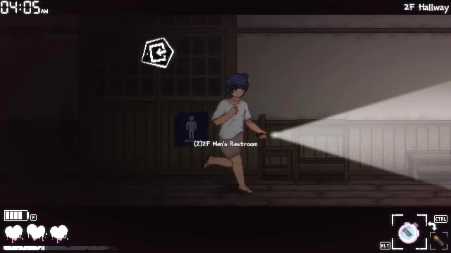 hasshaku-sama