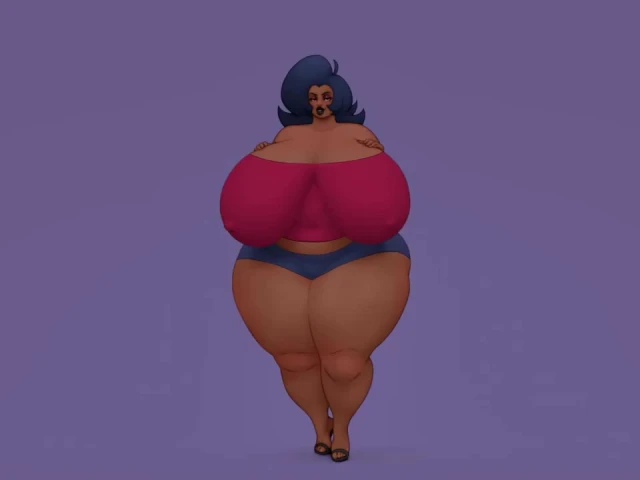 wilhamena