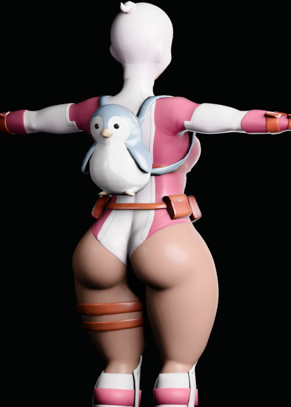 gwen poole,gwenpool