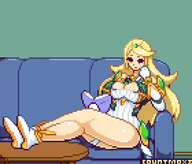 mythra