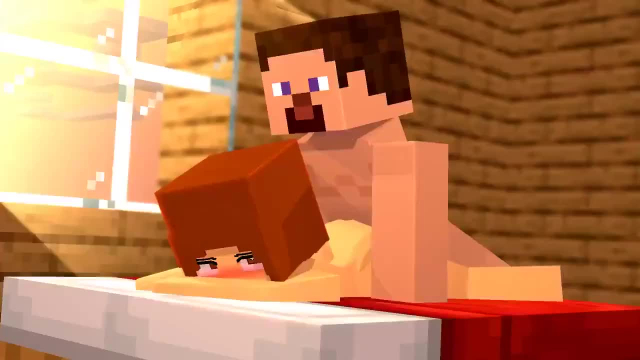 original character,steve (minecraft)