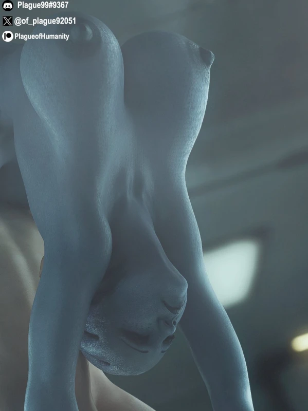 asari,liara t'soni