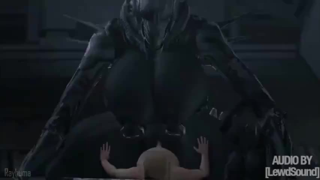 xenomorph,xenomorph queen