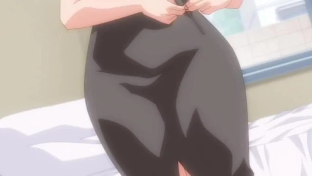 unknown