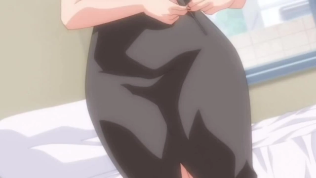 unknown