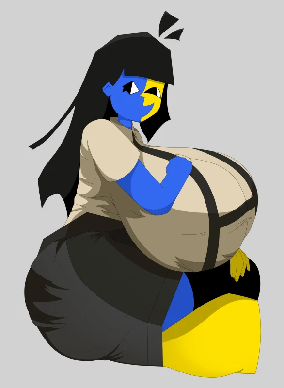 ena