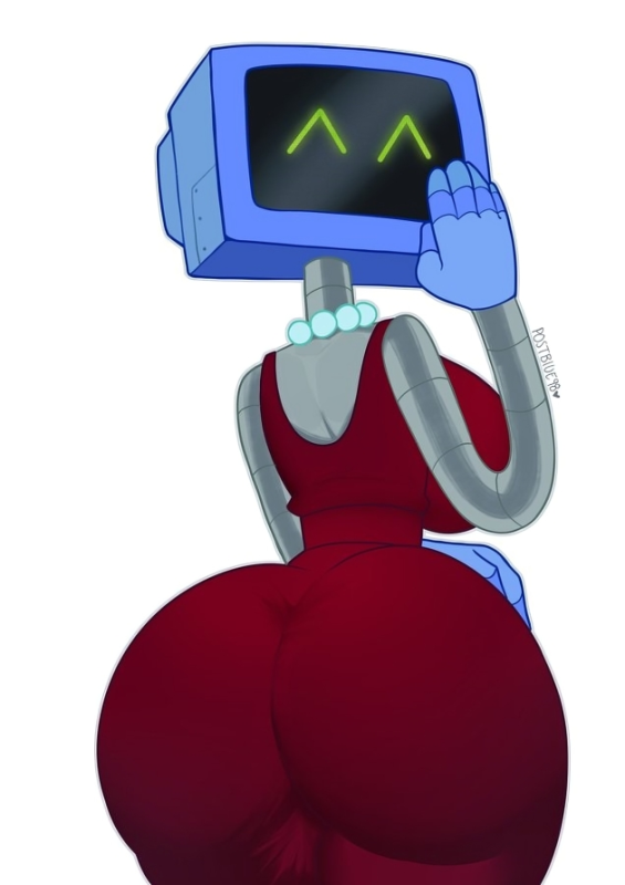 karen plankton