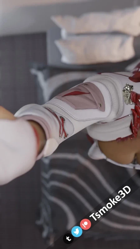 loba,loba (apex legends),loba andrade