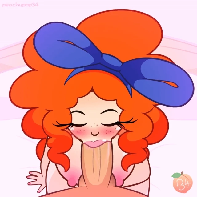 jess (peachypop34)