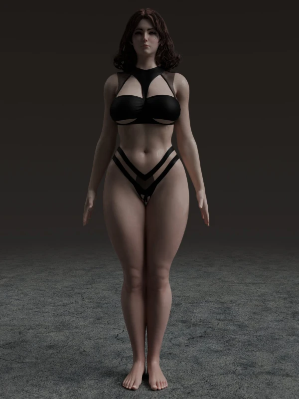 melina (elden ring)