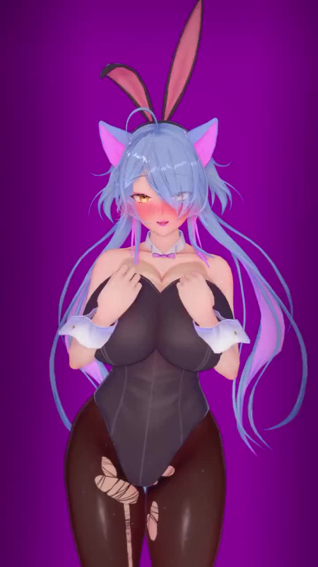 rosie (vtuber)