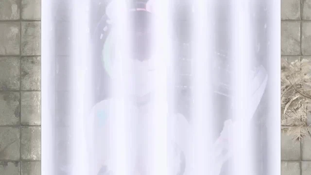 vtuber muna