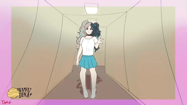 unknown