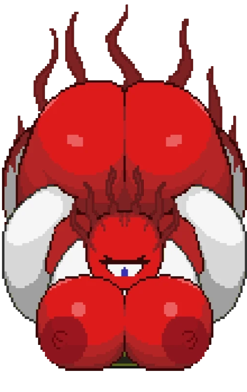 eye of cthulhu