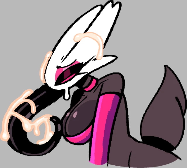 scarlet (smolmarble)