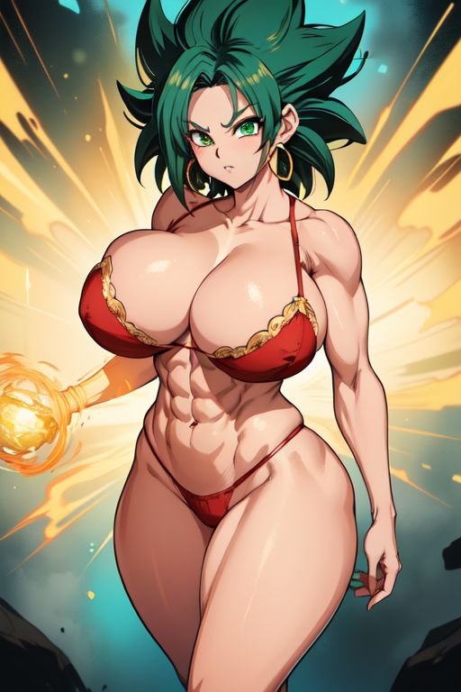 kefla