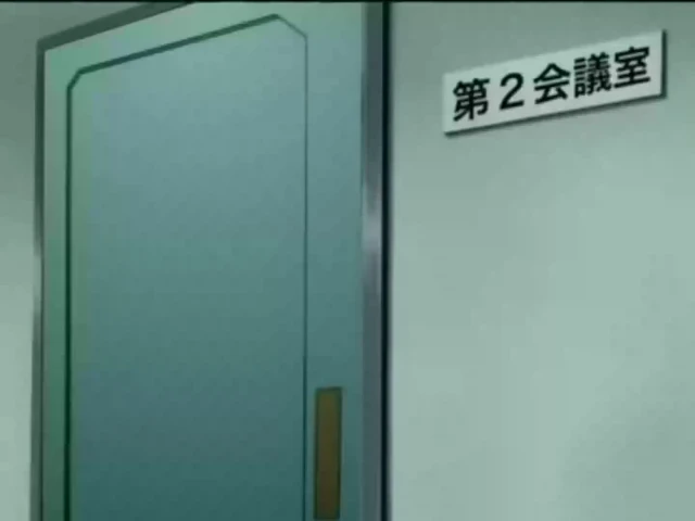 itou kisaku,kashiwagi ayano,kimisaki hiromi,kimisaki hiromi (kisaku),shiraishi momoko (kisaku)