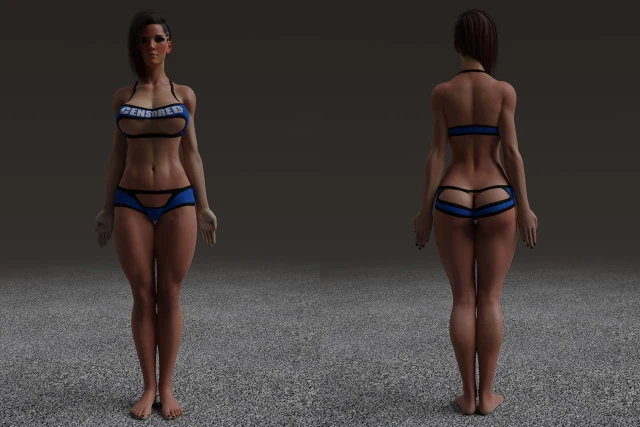 v (cyberpunk 2077),valerie (cyberpunk 2077)
