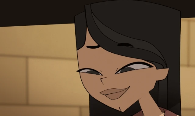 heather (tdi)