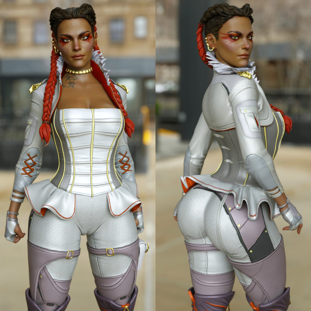 loba,loba (apex legends),loba andrade