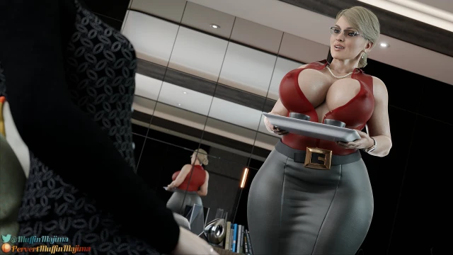 dr. harleen quinzel,harleen quinzel,harley quinn