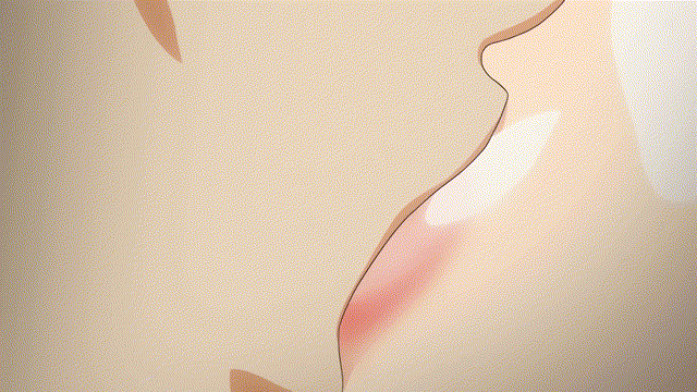 manami serizawa