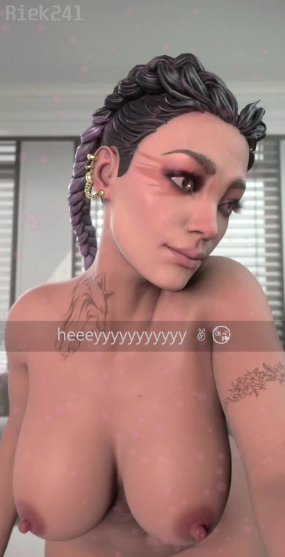 loba,loba (apex legends),loba andrade