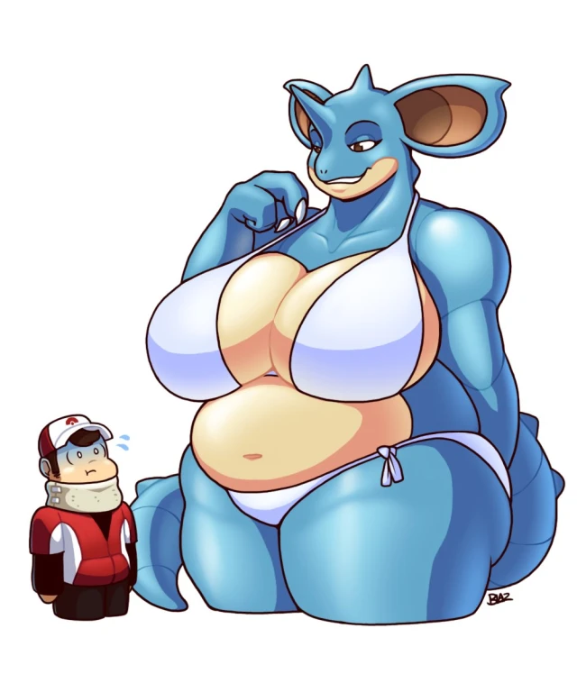 nidoqueen,pokemon (species)