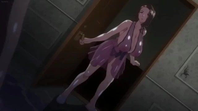 munakata nakoto,munakata rurie