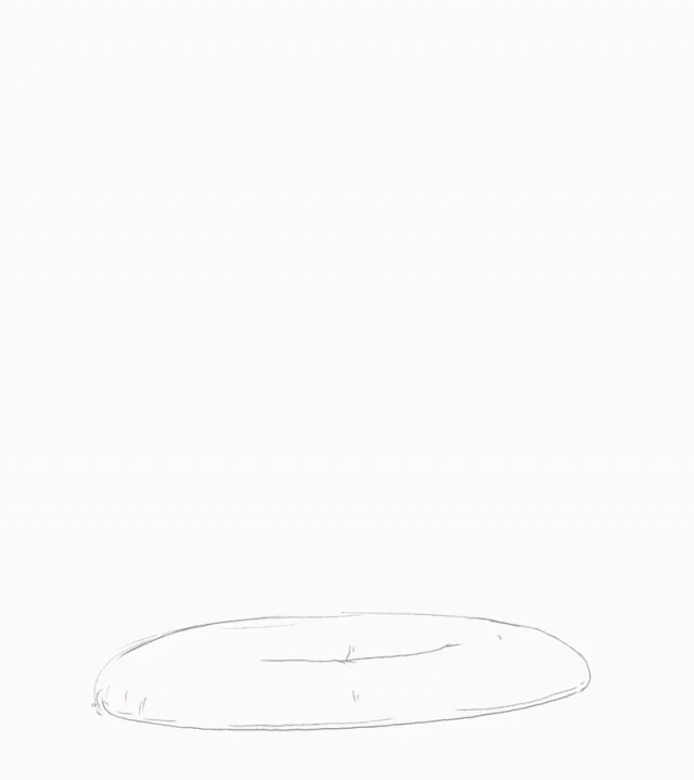 unknown