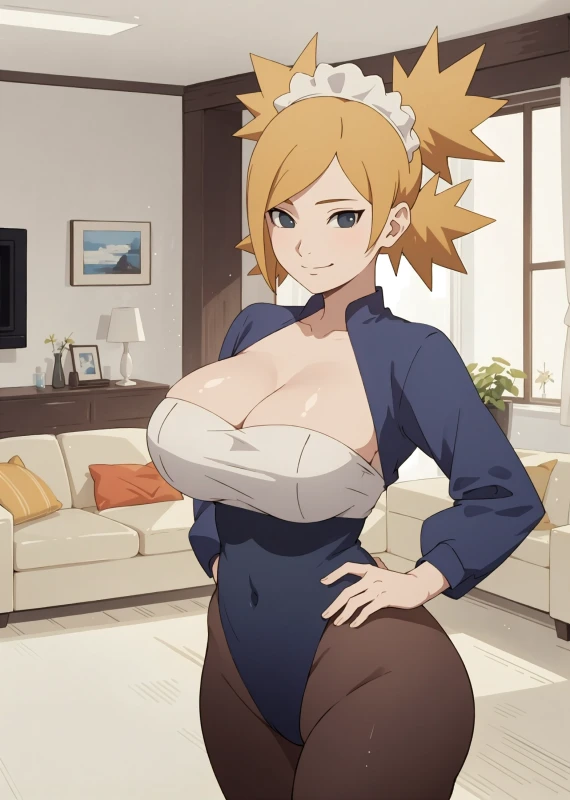 temari