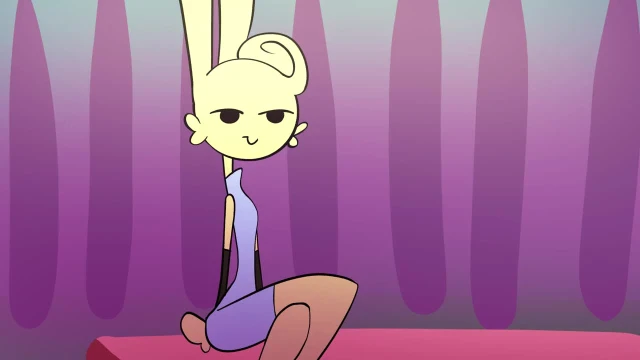 bunnybang (bonibelol)
