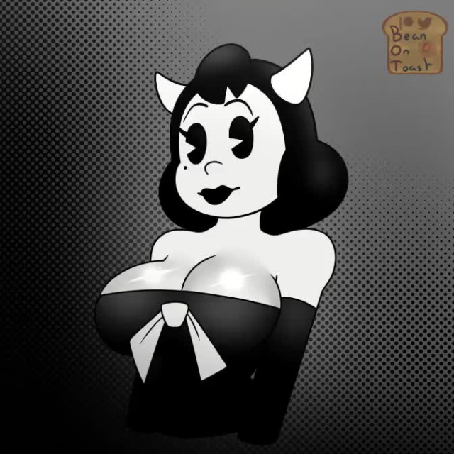 alice angel