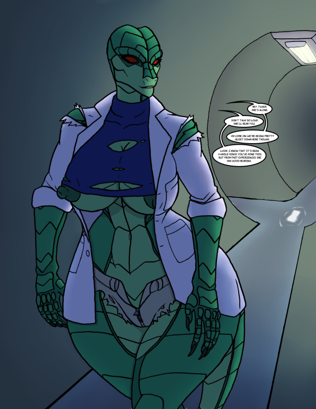 martha connors,the lizard (marvel)