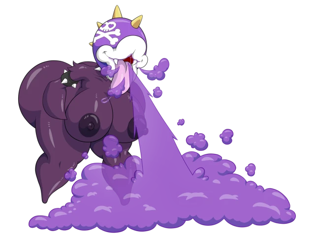 original character,piranha plant,piranha plump