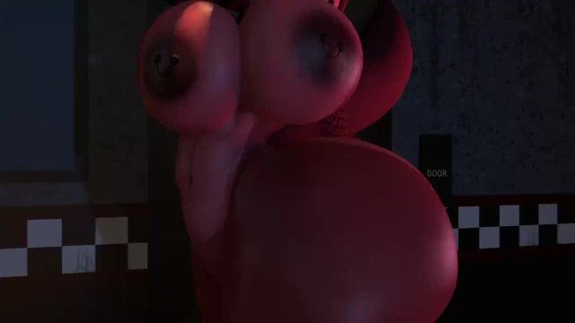 fexa,foxy (cally3d),foxy (fnaf)