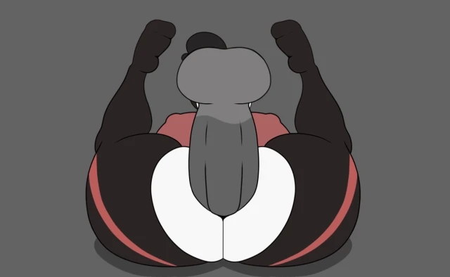 jaidens mom